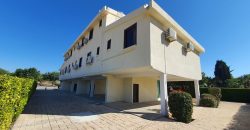 Paphos Kato Paphos Building For Sale PNV23338