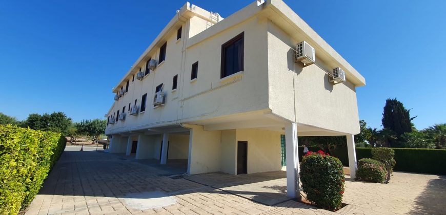 Paphos Kato Paphos Building For Sale PNV23338