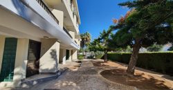 Paphos Kato Paphos Building For Sale PNV23338