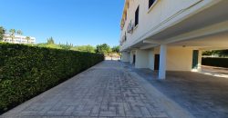 Paphos Kato Paphos Building For Sale PNV23338