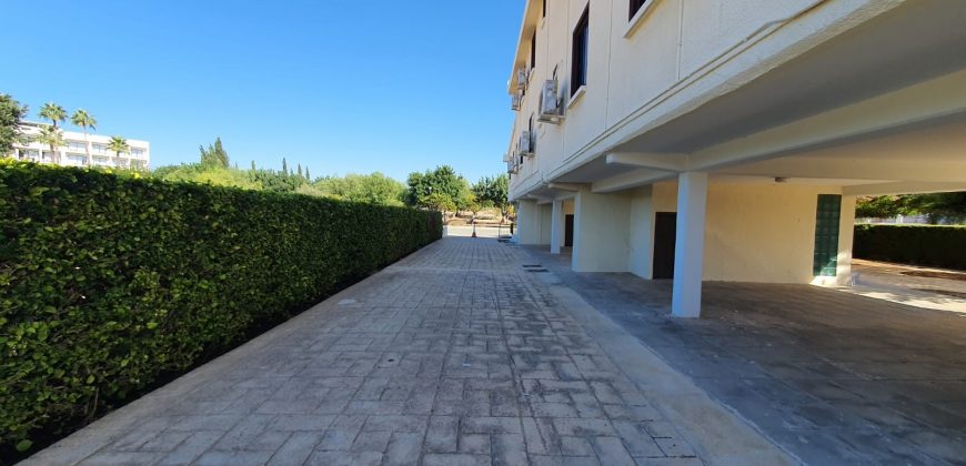 Paphos Kato Paphos Building For Sale PNV23338