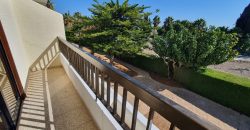 Paphos Kato Paphos Building For Sale PNV23338