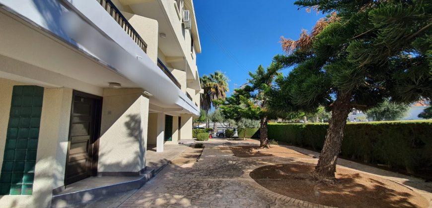 Paphos Kato Paphos Building For Sale PNV23338