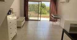 Paphos Kato Paphos 2Bdr House (Detached) For Sale FCP48460