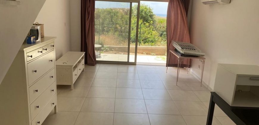 Paphos Kato Paphos 2Bdr House (Detached) For Sale FCP48460