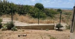 Paphos Kato Paphos 2Bdr House (Detached) For Sale FCP48460