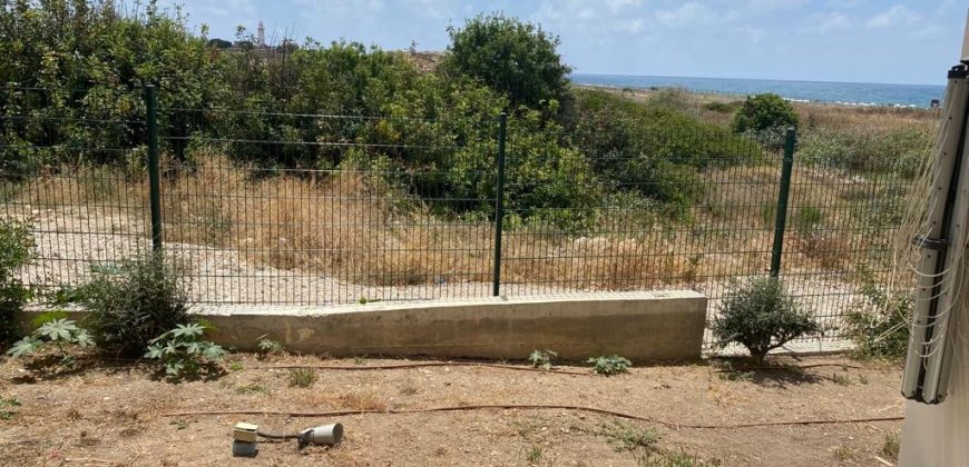 Paphos Kato Paphos 2Bdr House (Detached) For Sale FCP48460