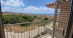 Paphos Kato Paphos 2Bdr House (Detached) For Sale FCP48460