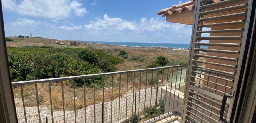 Paphos Kato Paphos 2Bdr House (Detached) For Sale FCP48460