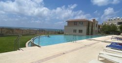 Paphos Kato Paphos 2Bdr House (Detached) For Sale FCP48460