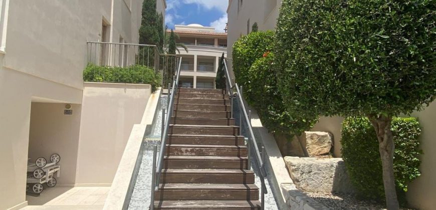 Paphos Kato Paphos 2Bdr House (Detached) For Sale FCP48460