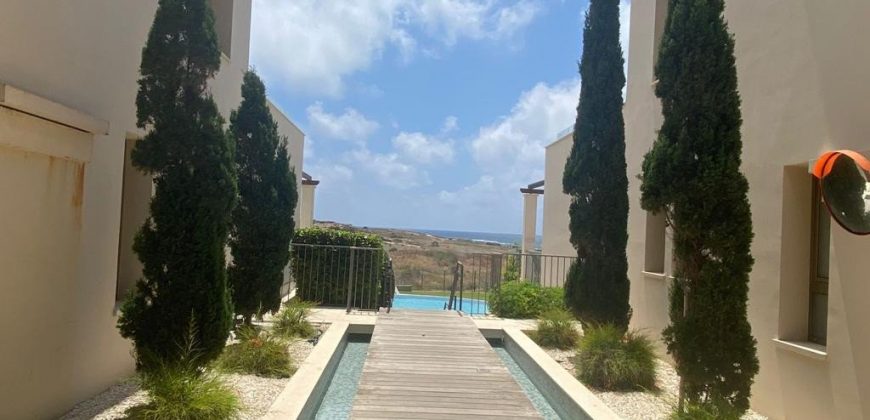 Paphos Kato Paphos 2Bdr House (Detached) For Sale FCP48460