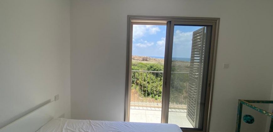 Paphos Kato Paphos 2Bdr House (Detached) For Sale FCP48460