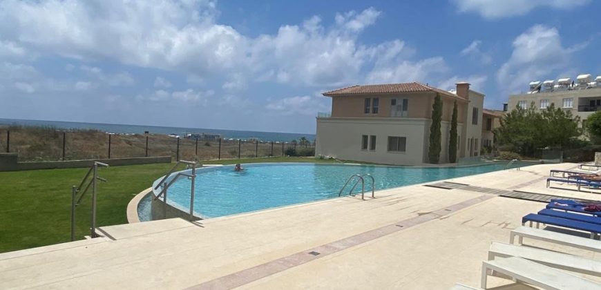 Paphos Kato Paphos 2Bdr House (Detached) For Sale FCP48460