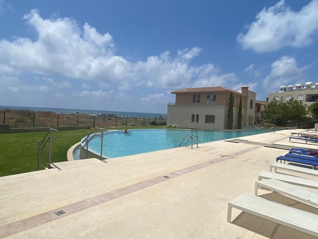 Paphos Kato Paphos 2Bdr House (Detached) For Sale FCP48460