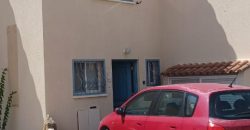 Paphos Kato Paphos 2Bdr House (Semi detached) For Sale FCP53618