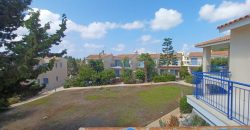 Paphos Kato Paphos 2Bdr House (Semi detached) For Sale FCP53618