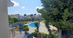 Paphos Kato Paphos 2Bdr House (Semi detached) For Sale FCP53618