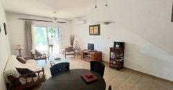 Paphos Kato Paphos 2Bdr House (Semi detached) For Sale FCP53618