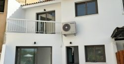 Paphos Kato Paphos 2Bdr Town House For Sale PNV22797