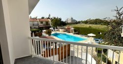 Paphos Kato Paphos 2Bdr Town House For Sale PNV22797