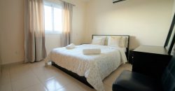 Paphos Kato Paphos 2Bdr Townhouse For Sale PRK36187