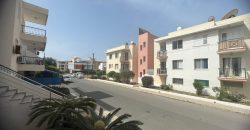 Paphos Kato Paphos 2Bdr Townhouse For Sale UQH2816