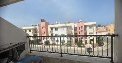 Paphos Kato Paphos 2Bdr Townhouse For Sale UQH2816