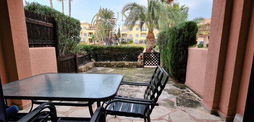 Paphos Kato Paphos 2Bdr Townhouse For Sale UQH3388