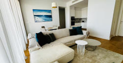 Paphos Kato Paphos 3 Bedroom Apartment For Sale KW70001