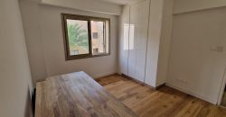 Paphos Kato Paphos 3Bdr Apartment (Flat) For Sale FCP50927