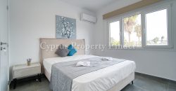 Paphos Kato Paphos 3Bdr Apartment For Sale CPF152135