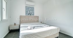 Paphos Kato Paphos 3Bdr Apartment For Sale CPF152135