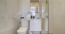 Paphos Kato Paphos 3Bdr Apartment For Sale CPF152135