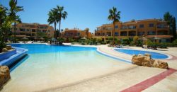 Paphos Kato Paphos 3Bdr Apartment For Sale PRK28803