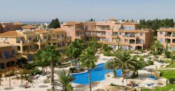 Paphos Kato Paphos 3Bdr Apartment For Sale PRK28803