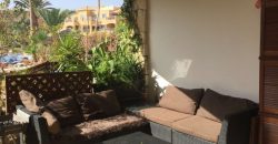 Paphos Kato Paphos 3Bdr Apartment For Sale PRK28803