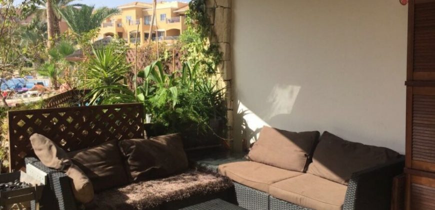 Paphos Kato Paphos 3Bdr Apartment For Sale PRK28803