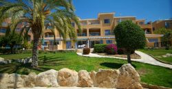 Paphos Kato Paphos 3Bdr Apartment For Sale PRK28803