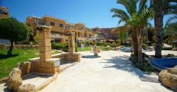 Paphos Kato Paphos 3Bdr Apartment For Sale PRK28803