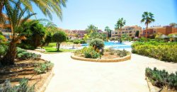 Paphos Kato Paphos 3Bdr Apartment For Sale PRK28803