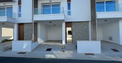 Paphos Kato Paphos 3Bdr House (Maisonette) For Sale FCP40588