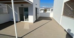 Paphos Kato Paphos 3Bdr House (Maisonette) For Sale FCP40588