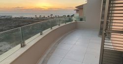 Paphos Kato Paphos 3Bdr House (Semi detached) For Sale FCP43070