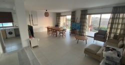 Paphos Kato Paphos 3Bdr House (Semi detached) For Sale FCP43070