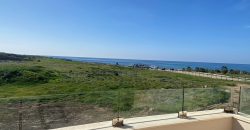 Paphos Kato Paphos 3Bdr House (Semi detached) For Sale FCP52536