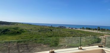 Paphos Kato Paphos 3Bdr House (Semi detached) For Sale FCP52536