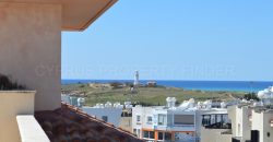 Paphos Kato Paphos 3Bdr Penthouse For Sale CPF152051