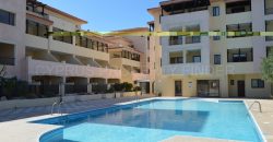 Paphos Kato Paphos 3Bdr Penthouse For Sale CPF152051