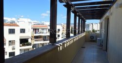 Paphos Kato Paphos 3Bdr Penthouse For Sale CPF152051